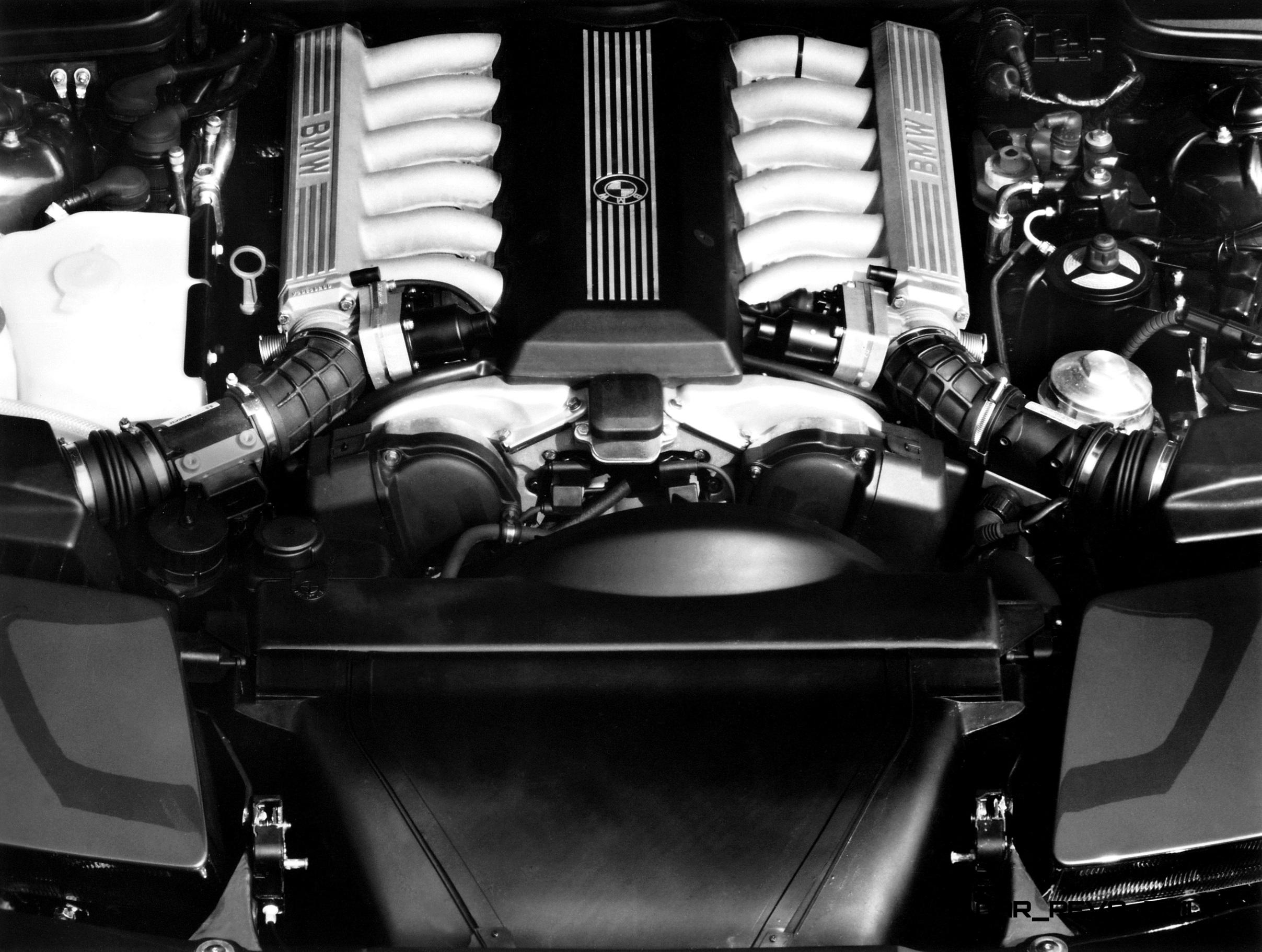 BMW-E31-random (7).jpg